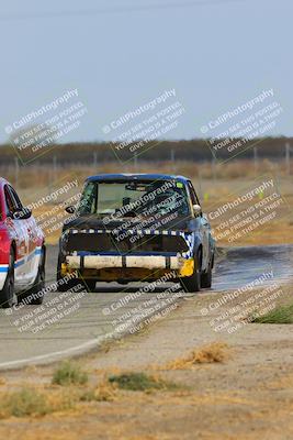 media/Oct-01-2023-24 Hours of Lemons (Sun) [[82277b781d]]/920am (Star Mazda Exit)/